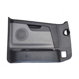 [20360434 L] Truck body Parts replacement inner door 20360434 for VOL FH FM serial truck