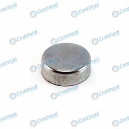 [5535] Суппортны втулканы таг 095.574